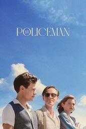 My Policeman