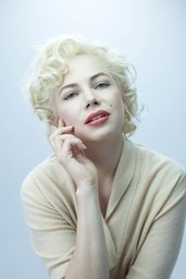 My Week with Marilyn