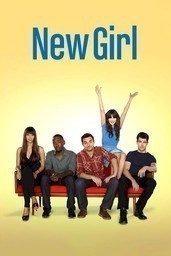 New Girl