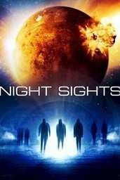 Night Sights