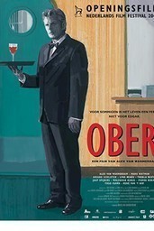 Ober