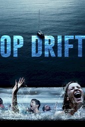 Op Drift