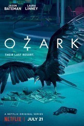 Ozark