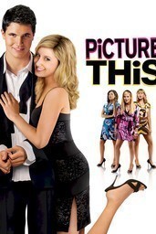 Picture This