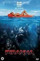 Piranha