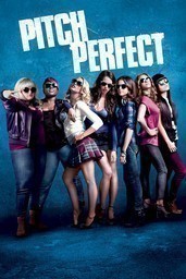 Pitch Perfect