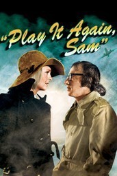 Play It Again, Sam