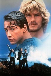 Point Break