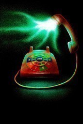 Poltergeist II: the Other Side