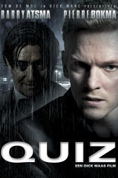 Quiz