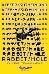 Rabbit Hole