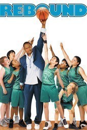 Rebound