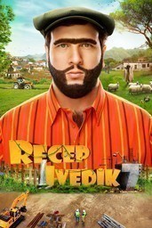 Recep Ivedik 7