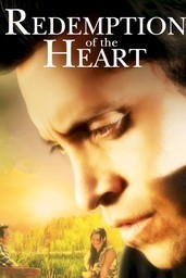 Redemption of the Heart