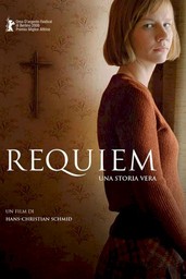 Requiem