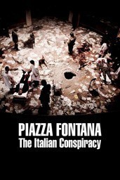 Romanzo di una strage