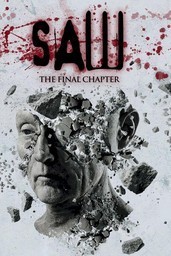 Saw VII: The Final Chapter