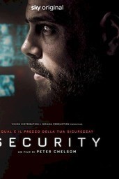 Security