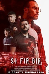 Sıfır Bir