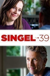 Singel 39