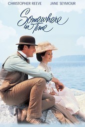Somewhere in Time