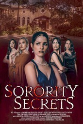 Sorority Secrets