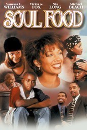 Soul Food