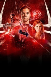 Spider-Man 2