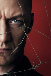 Split
