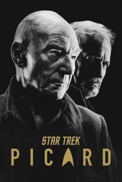 Star Trek: Picard