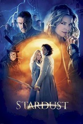 Stardust