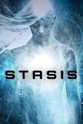 Stasis