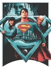Superman (Special Edition)
