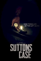 Sutton's Case