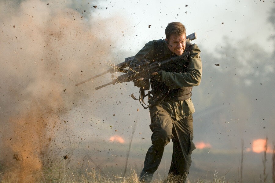 Shooter image
