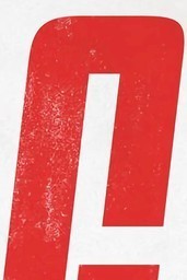 Tag