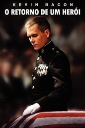 Taking Chance