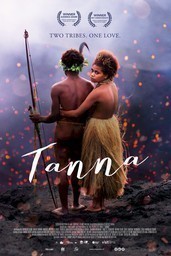 Tanna