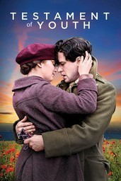 Testament of Youth