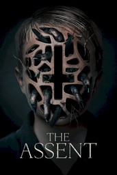 The Assent
