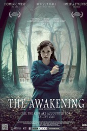 The Awakening