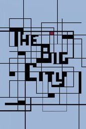 The Big City