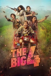 The Big Four