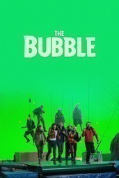 The Bubble