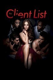 The Client List