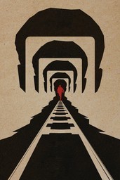 The Commuter