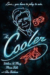 The Cooler