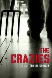 The Crazies