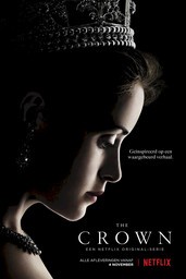 The Crown
