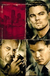 The Departed